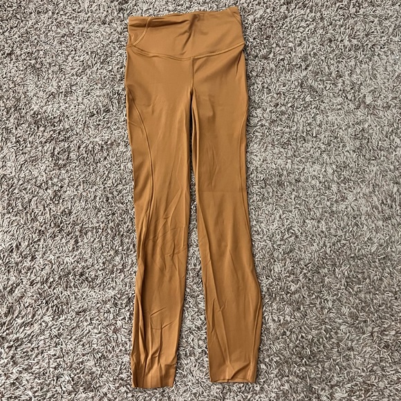 Base pace high-rise 25” - Picture 3 of 7